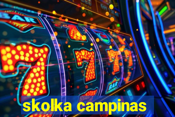 skolka campinas