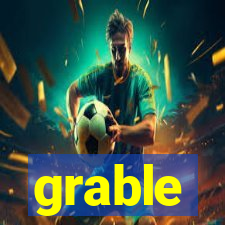 grable