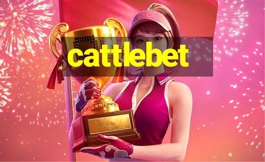 cattlebet