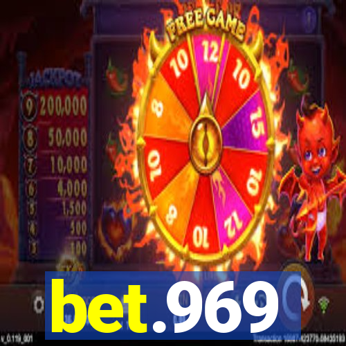 bet.969