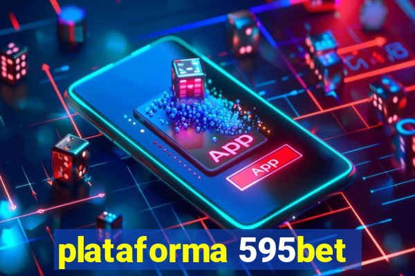 plataforma 595bet