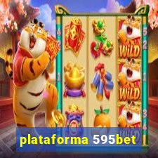 plataforma 595bet