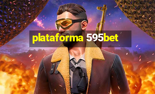 plataforma 595bet