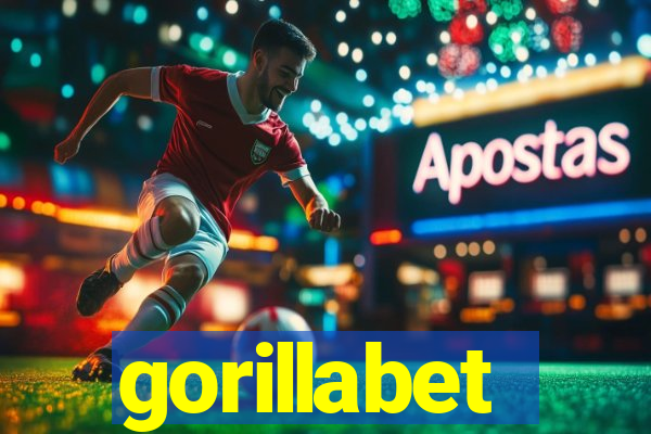 gorillabet