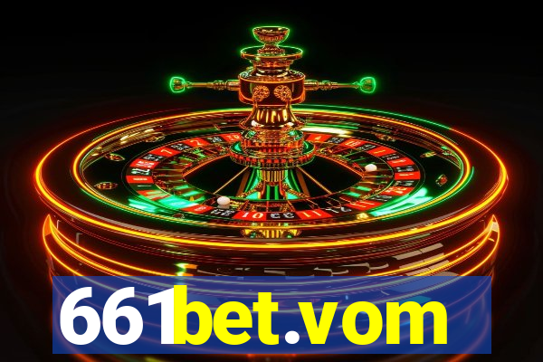 661bet.vom