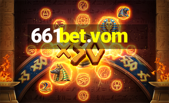 661bet.vom