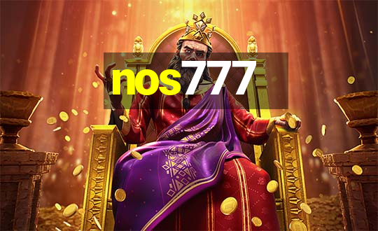 nos777