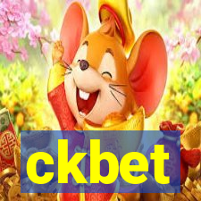 ckbet