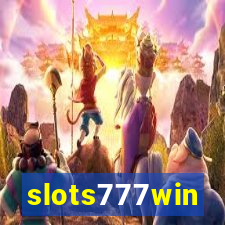 slots777win