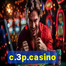 c.3p.casino