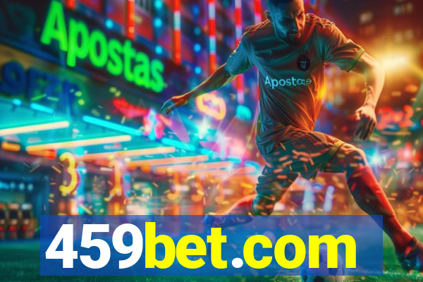 459bet.com