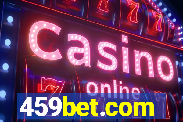 459bet.com