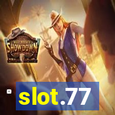 slot.77