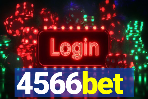 4566bet