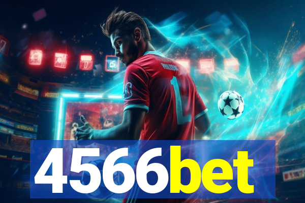 4566bet