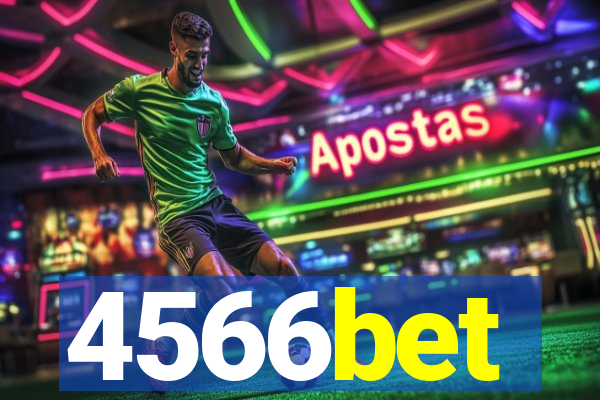 4566bet