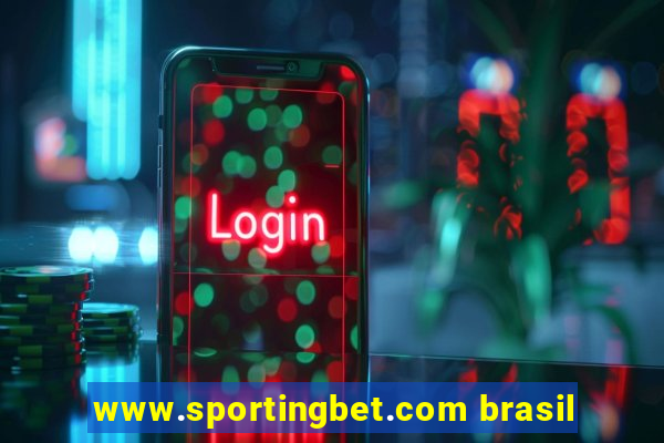 www.sportingbet.com brasil