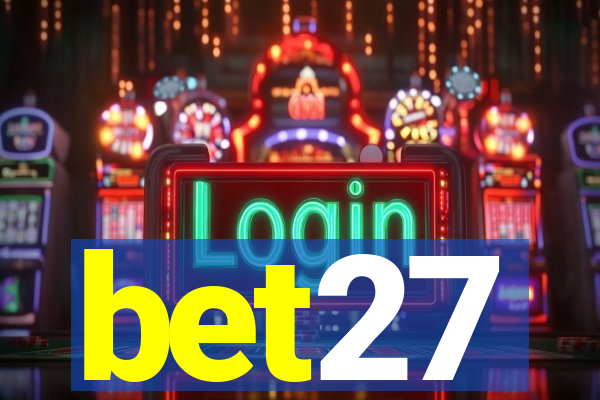 bet27