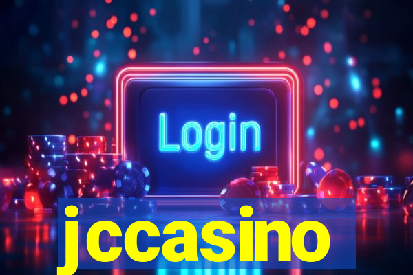 jccasino