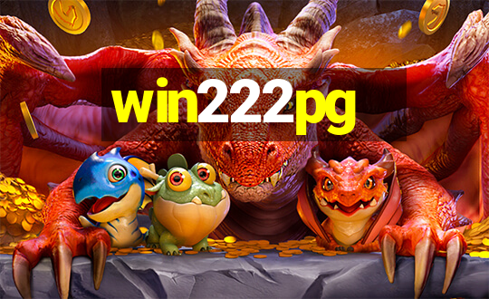 win222pg