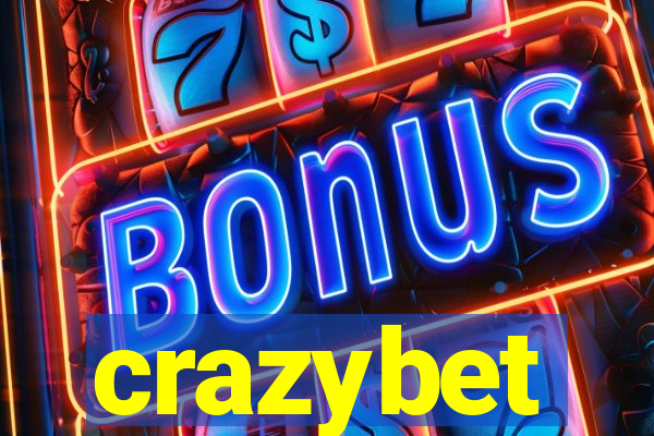 crazybet