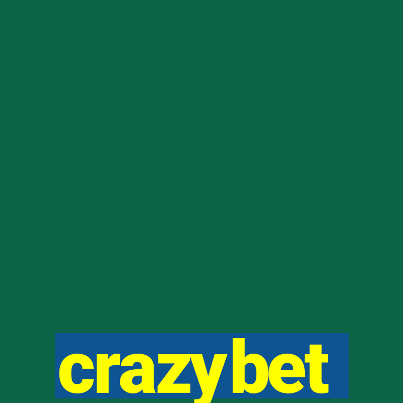 crazybet