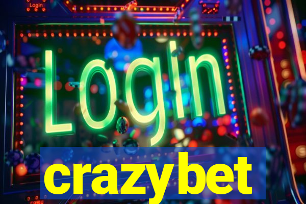 crazybet