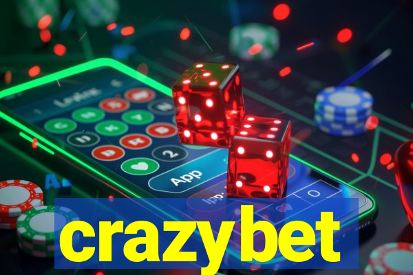 crazybet