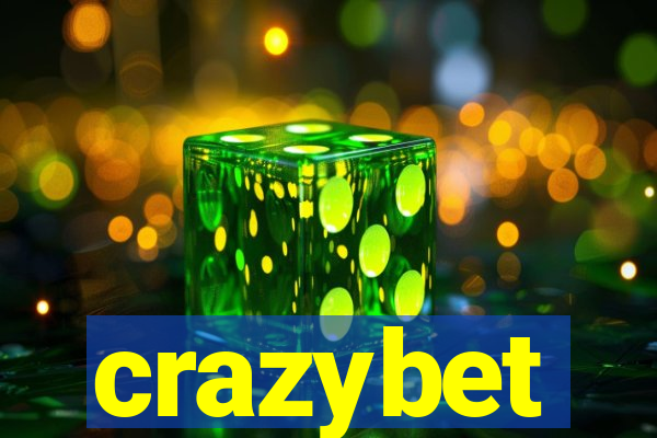 crazybet