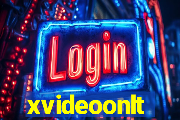 xvideoonlt