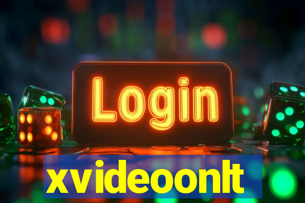 xvideoonlt