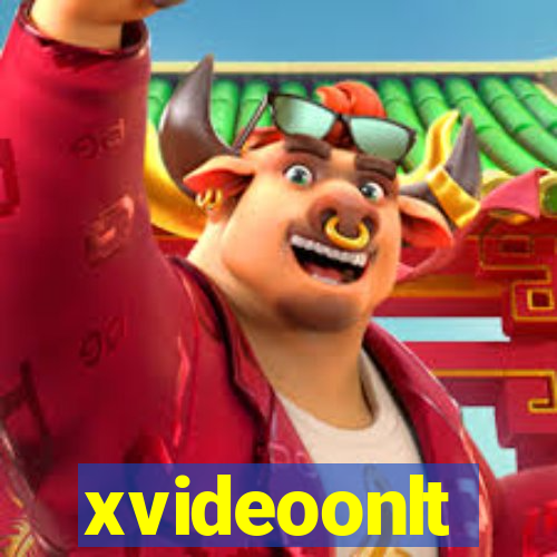 xvideoonlt