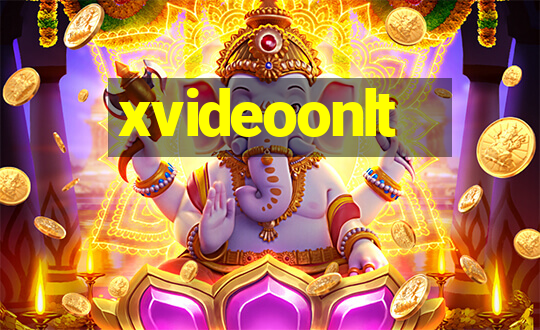 xvideoonlt