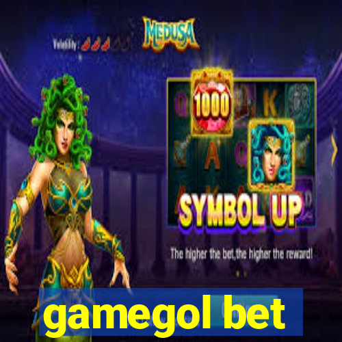 gamegol bet