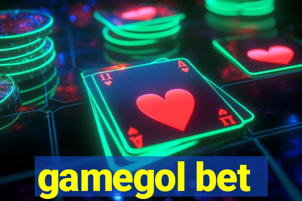 gamegol bet