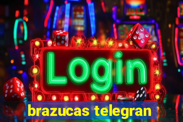 brazucas telegran