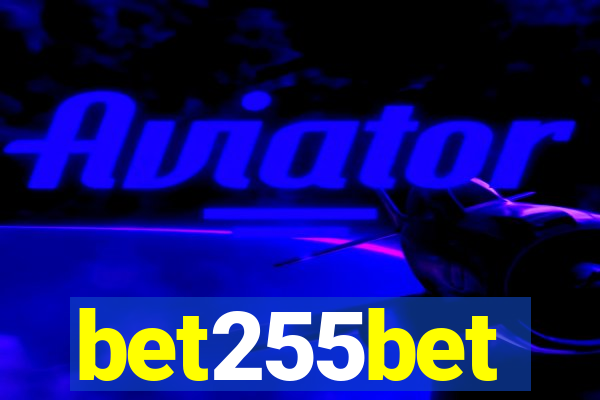 bet255bet