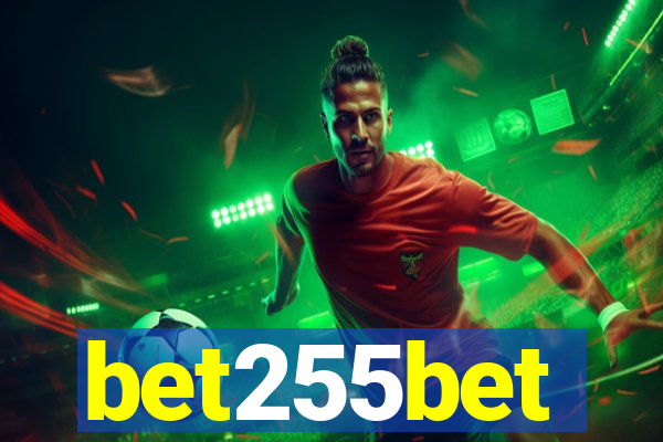 bet255bet