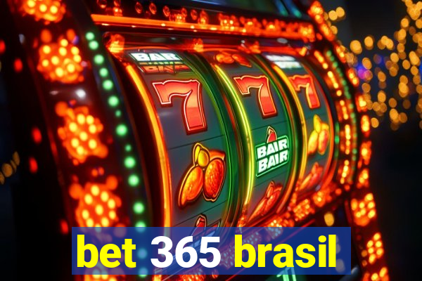 bet 365 brasil