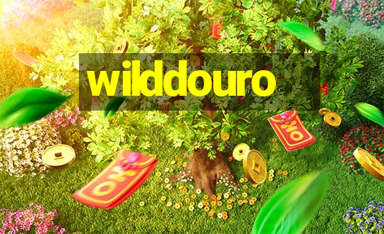 wilddouro