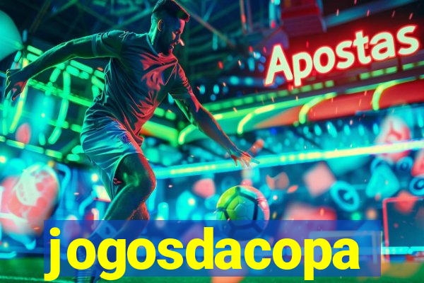 jogosdacopa