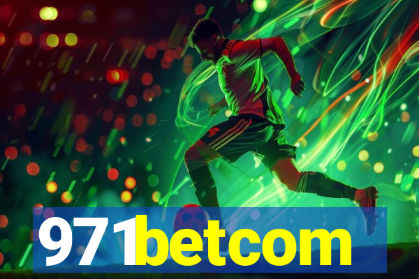 971betcom