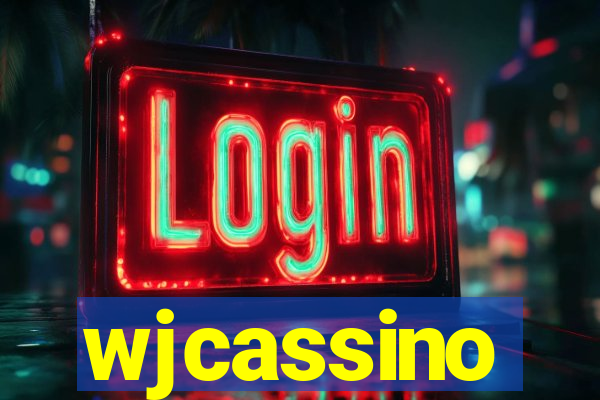 wjcassino