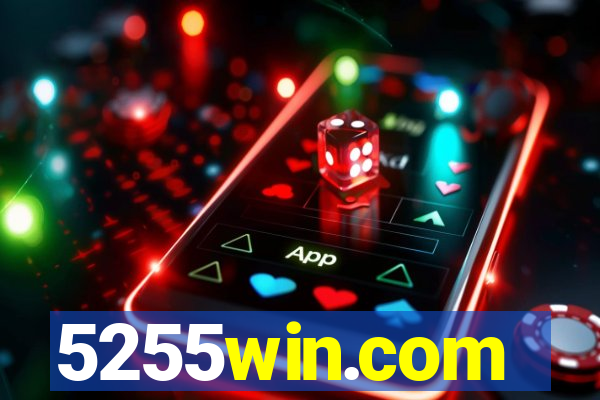 5255win.com