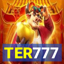 TER777