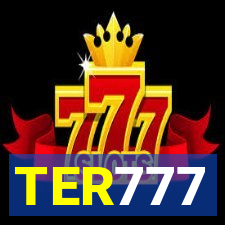 TER777