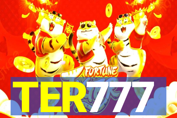 TER777