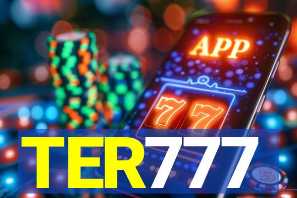 TER777