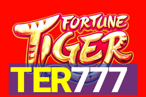 TER777