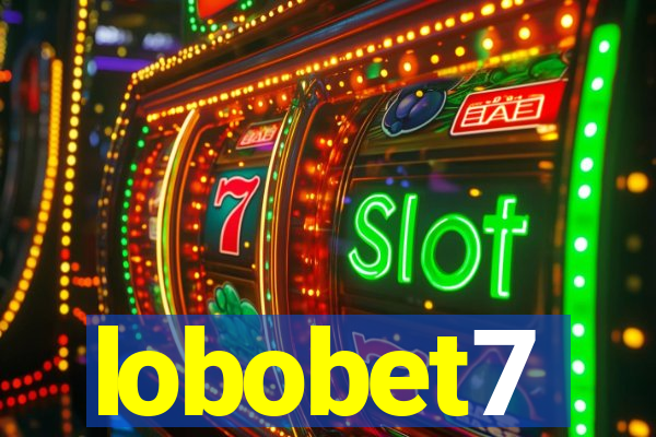 lobobet7